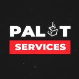 palotservices | Unsorted