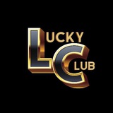 luckyclubb | Unsorted