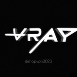 shopvpn2023 | Неотсортированное