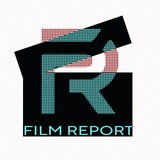 film_report | Unsorted