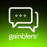 gainblers_chat_pt | Unsorted