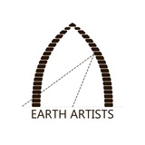 earthartist | Unsorted