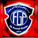 fcfgp28973 | Unsorted