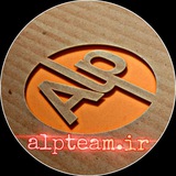 alpteaminfo | Unsorted