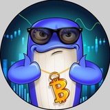 whales_bitcoin | Cryptocurrency