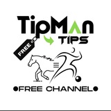 tipmantips | Unsorted