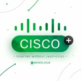 cisco_plus | Unsorted