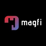 magfiofficial | Unsorted