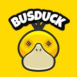 busduck | Unsorted