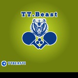 ttbeast123 | Unsorted