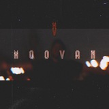 moovan7 | Unsorted