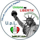 nati_liberi_to_be_free | Unsorted