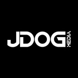 jdogmedia | Unsorted