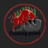 tradingpointhere | Cryptocurrency