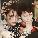exolldream | Unsorted