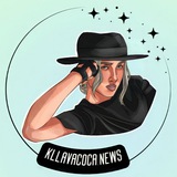 kllavacocanews | Unsorted