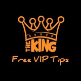 kingfreeviptips | Unsorted