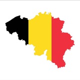 belgiumcryptocurrency | Unsorted