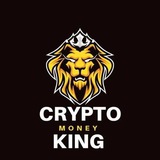 cmkofficial | Cryptocurrency