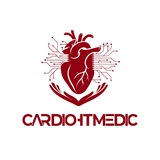 aniranhtmedic | Unsorted