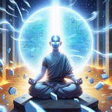 thelastcryptobenders | Cryptocurrency