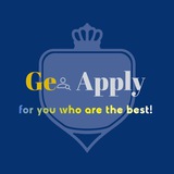 geo_apply | Unsorted