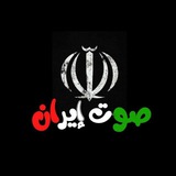 sawtiran | Unsorted