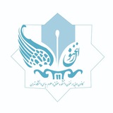 kanoon_arghanoon | Unsorted