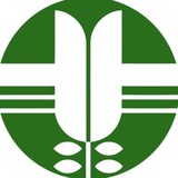 opsrdoe | Unsorted