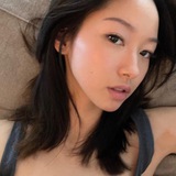 pfff_asia | Unsorted
