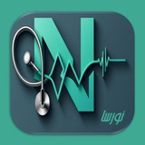 majalesalamat_nursa | Unsorted