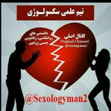 sexologymanir | Unsorted