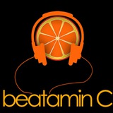 beataminc | Unsorted