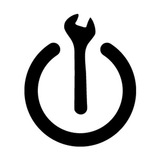restartersfirenze | Unsorted