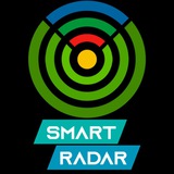 smartradarnetwork | Unsorted