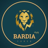 bardiaforex | Криптовалюты