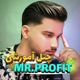 mrprofitys | Unsorted