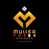 mullerforexacademy | Unsorted