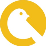 canarycoin | Cryptocurrency