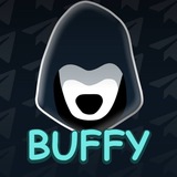 buffytonchat | Unsorted