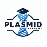 plasmidacademy | Unsorted