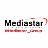 mediastar_group | Unsorted