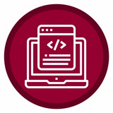 farawebdev | Неотсортированное