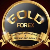 fxgoldsignal02 | Cryptocurrency