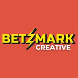 betzmark_creative | Unsorted
