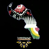 tamavar_lur | Неотсортированное