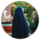 mahsolatbrtarr | Unsorted
