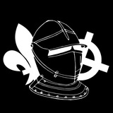 activeclubfrance | Unsorted