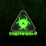 chemworldbsc | Unsorted