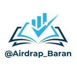 airdrap_baran | Unsorted